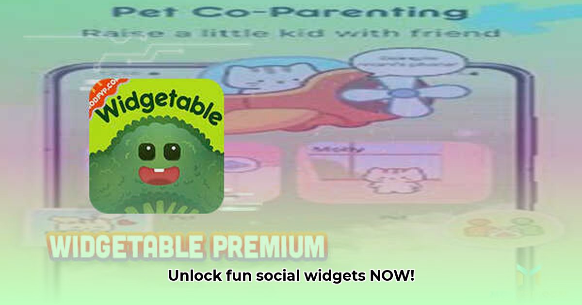 widgetable-apk